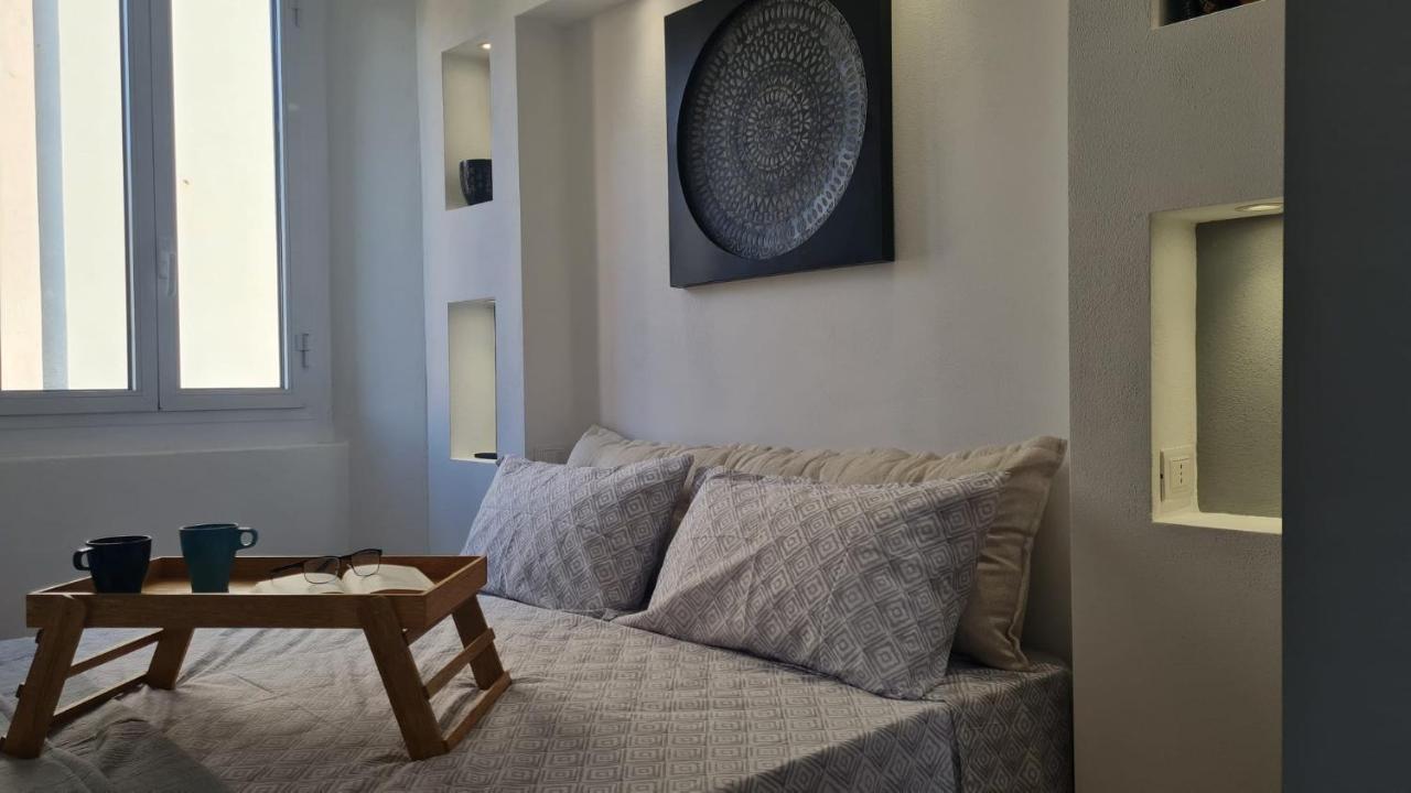 Enjoy Apartment *