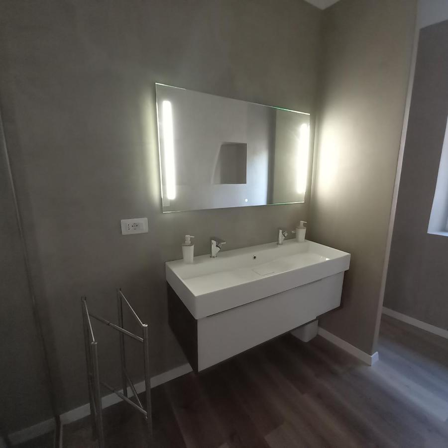 Apartment Enjoy Genoa