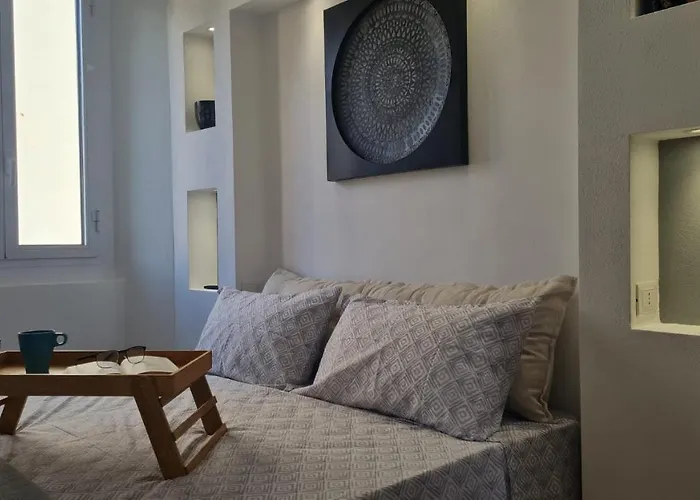 Enjoy Home