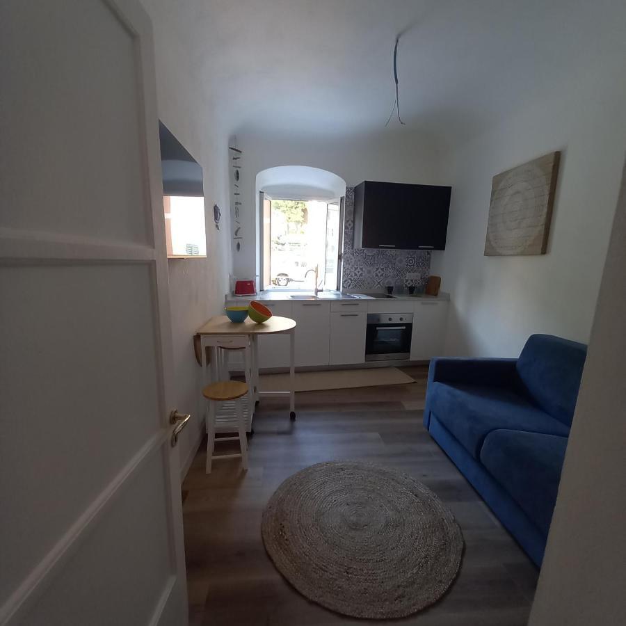 Apartment Enjoy *