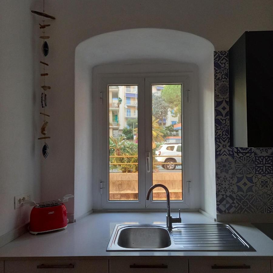 Enjoy Apartment