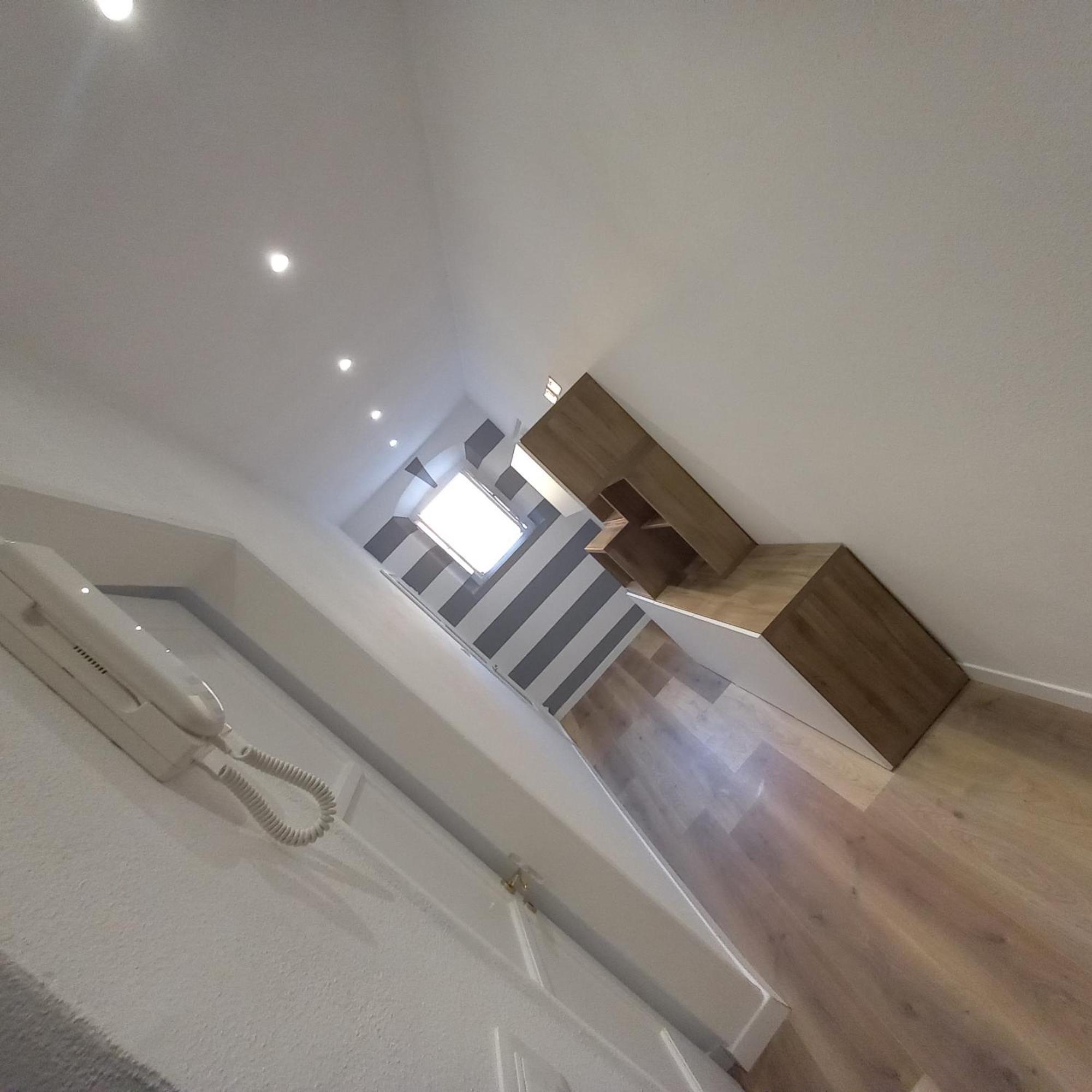 Enjoy Apartment